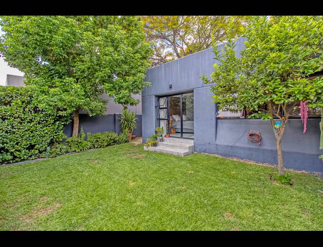 3 BEDROOM HOUSE FOR SALE IN CEDAR LAKES